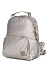 Sac � dos Samsonite Essentially Karissa S