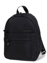 Sac � dos Samsonite Move 4.0