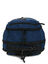 Sac � dos Dye-Namic M Bleu Bleu