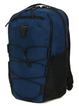 Sac � dos Dye-Namic M Bleu