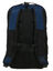 Sac � dos Dye-Namic M Bleu Bleu