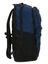 Sac � dos Dye-Namic M Bleu Bleu