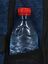 Sac � dos Dye-Namic M Bleu Bleu