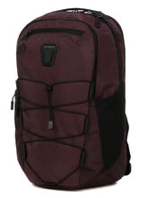 Sac � dos Samsonite Dye-Namic M