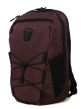 Sac � dos Samsonite Dye-Namic S