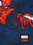 Sac � dos Spider-Man Web Ultimate 2.0 S + Spiderman Web