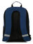 Sac � dos Spider-Man Web Ultimate 2.0 S + Spiderman Web