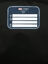 Sac � dos Spider-Man Web Ultimate 2.0 S + Spiderman Web