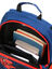 Sac � dos Spider-Man Web Ultimate 2.0 S + Spiderman Web