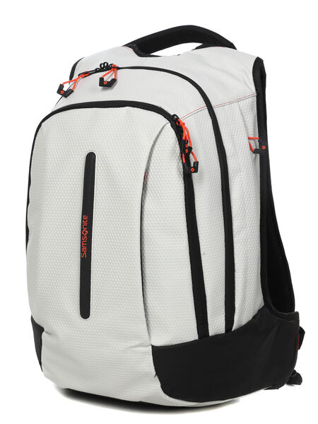 Sac à dos Ecodiver L