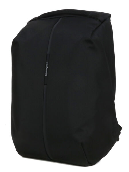 Sac à dos antivol Securipak 2.0 M Noir