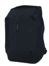 Sac  dos antivol Samsonite Securipak 2.0 M Dark Blue