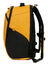Sac  dos Ecodiver XS Jaune Jaune
