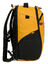 Sac  dos Ecodiver XS Jaune Jaune