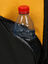 Sac  dos Ecodiver XS Jaune Jaune