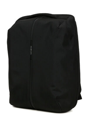 Sac � dos antivol Samsonite Securipak 2.0 L Noir