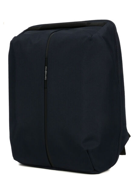Sac � dos antivol Securipak 2.0 L
