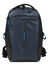 Sac  dos Ecodiver XS Blue Nights Blue Nights