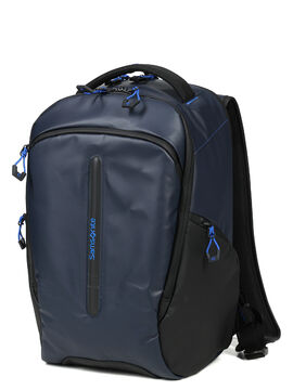 Sac  dos Ecodiver XS Blue Nights