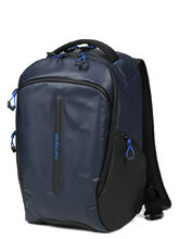 Sac  dos Samsonite Ecodiver XS Blue Nights
