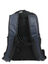 Sac  dos Ecodiver XS Blue Nights Blue Nights
