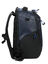 Sac  dos Ecodiver XS Blue Nights Blue Nights