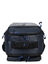 Sac  dos Ecodiver XS Blue Nights Blue Nights