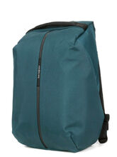 Sac  dos antivol Samsonite Securipak 2.0 S
