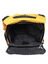Sac � dos antivol Securipak 2.0 M Radiant Yellow