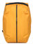 Sac � dos antivol Securipak 2.0 M Radiant Yellow