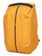 Sac � dos antivol Securipak 2.0 M Radiant Yellow