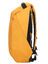 Sac � dos antivol Securipak 2.0 M Radiant Yellow