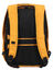 Sac � dos antivol Securipak 2.0 M Radiant Yellow