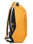 Sac � dos antivol Securipak 2.0 M Radiant Yellow