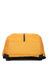 Sac � dos antivol Securipak 2.0 M Radiant Yellow