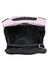 Sac � dos antivol Securipak 2.0 M Lilac Lilac