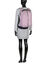 Sac � dos antivol Securipak 2.0 M Lilac Lilac