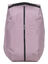 Sac � dos antivol Securipak 2.0 M Lilac Lilac