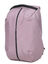 Sac � dos antivol Securipak 2.0 M Lilac Lilac