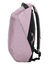 Sac � dos antivol Securipak 2.0 M Lilac Lilac