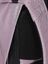 Sac � dos antivol Securipak 2.0 M Lilac Lilac
