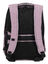 Sac � dos antivol Securipak 2.0 M Lilac Lilac