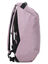 Sac � dos antivol Securipak 2.0 M Lilac Lilac