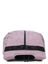 Sac � dos antivol Securipak 2.0 M Lilac Lilac