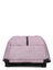 Sac � dos antivol Securipak 2.0 M Lilac Lilac