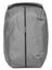 Sac � dos antivol Securipak 2.0 M Grey