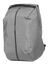 Sac � dos antivol Securipak 2.0 M Grey