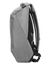 Sac � dos antivol Securipak 2.0 M Grey