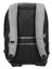 Sac � dos antivol Securipak 2.0 M Grey