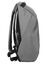 Sac � dos antivol Securipak 2.0 M Grey